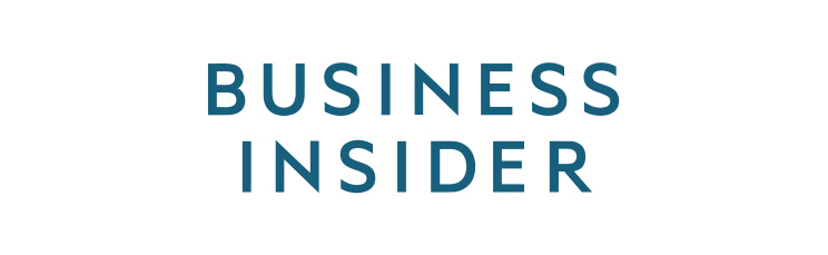 Business Insider