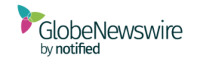 GlobeNewswire