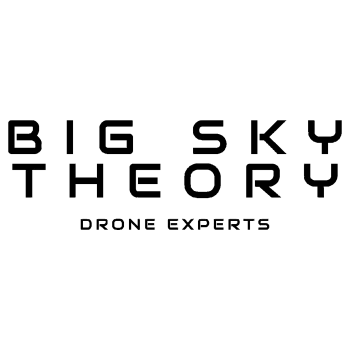 Big Sky Theory Ltd