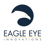 Eagle Eye Innovations Ltd