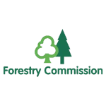 Forestry Commission