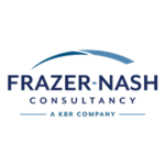 Frazer-Nash Consultancy