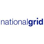 National Grid