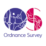 Ordnance Survey