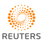 Reuters