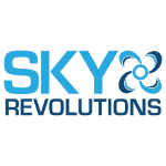 Sky Revolutions