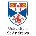 University of St. Andrews