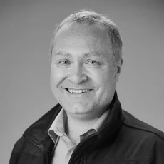 Toby Townrow - Business Development Director at Drone Evolution profile picture