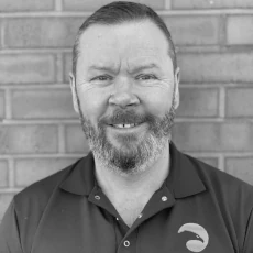 Ian Galloway - Training & Risk Manager at Eagle Eye Innovations profile picture