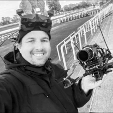 James Singleton - Founder & Director of JS Aerial profile picture