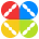 Dronedesk Logo