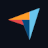 Capterra icon