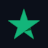 Trustpilot icon